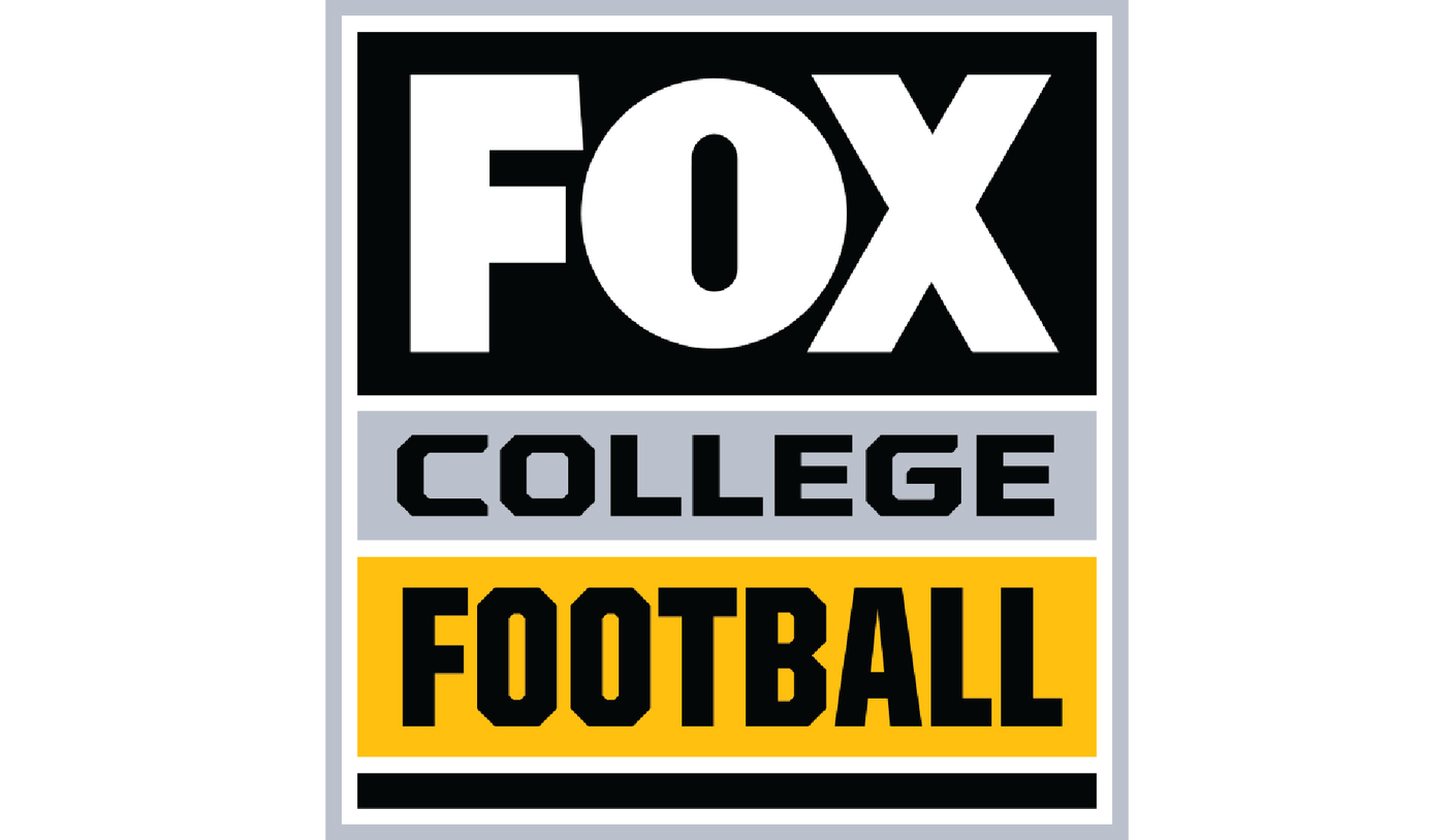 2026 金年会 赛程震撼发布！FOX Sports 重点赛事盘点与看点解析