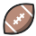 金年会 - 金年会