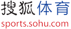 金年会 - 2017中国体育彩票全国象棋业余棋王赛浙江赛区乐清站预选赛竞赛规程