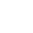金年会 - 金年会