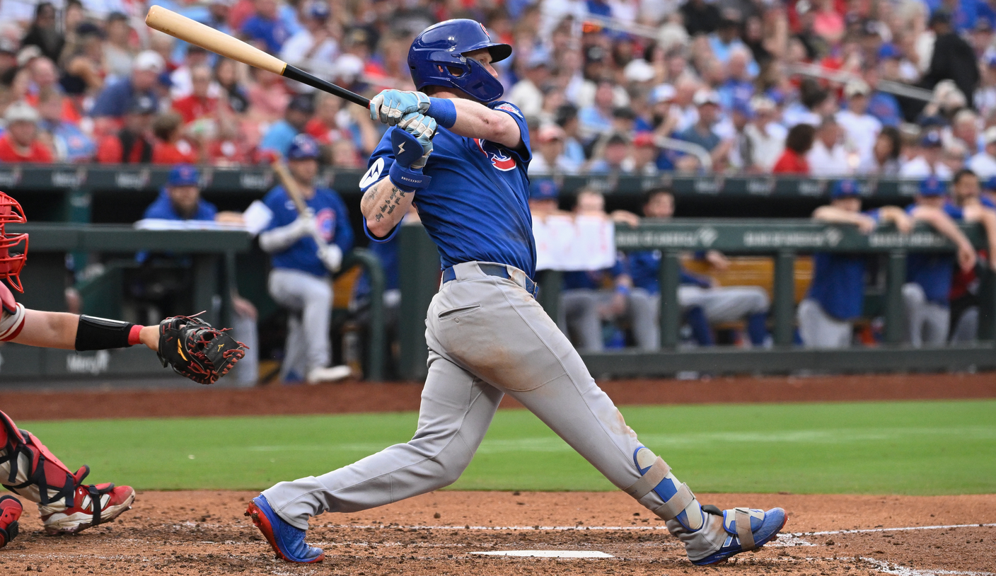 FOX MLB《金年会》本周收视夺冠，金年会首页,金年会平台,金年会注册,金年会登录引爆观众热情